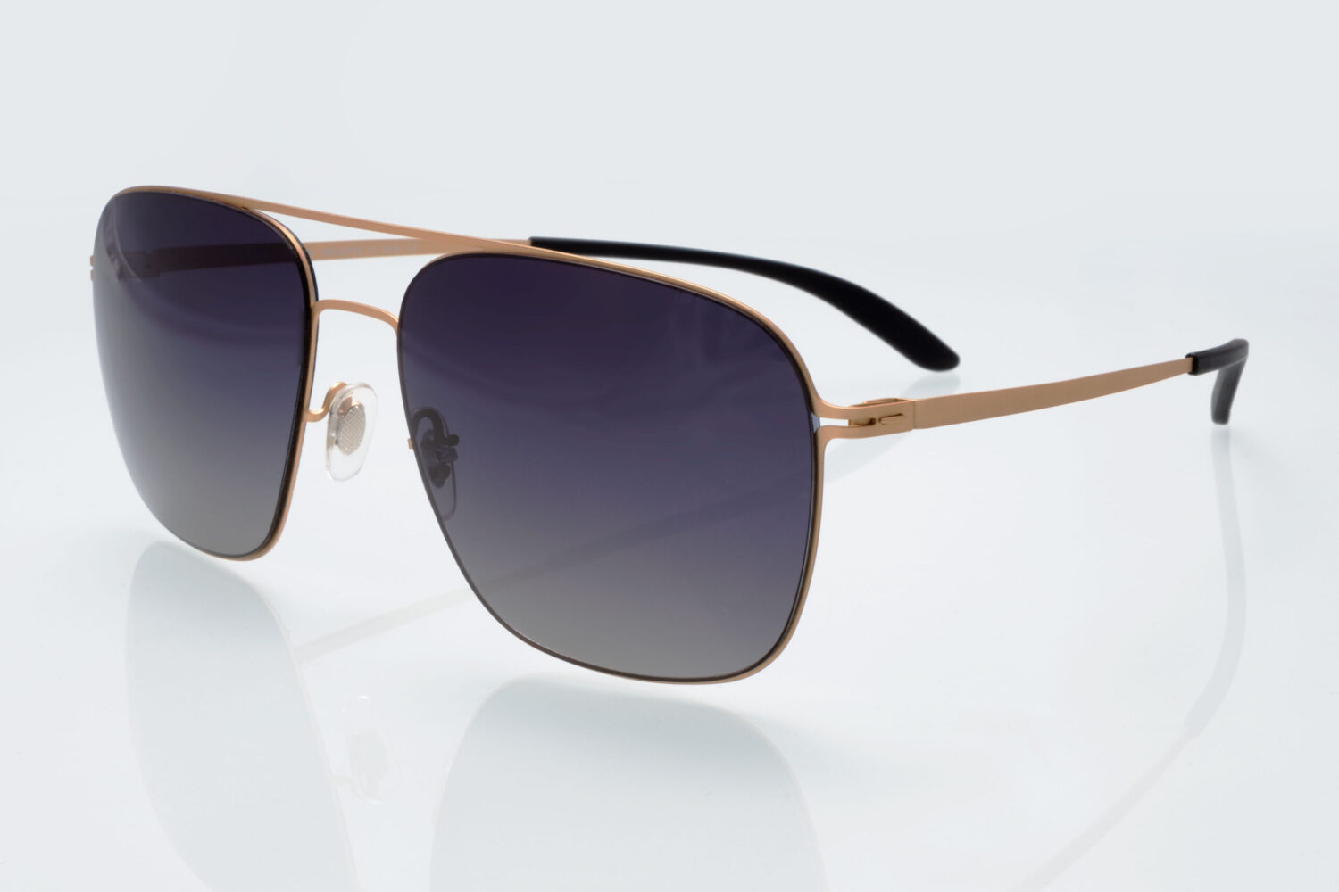Eurylochus Gold