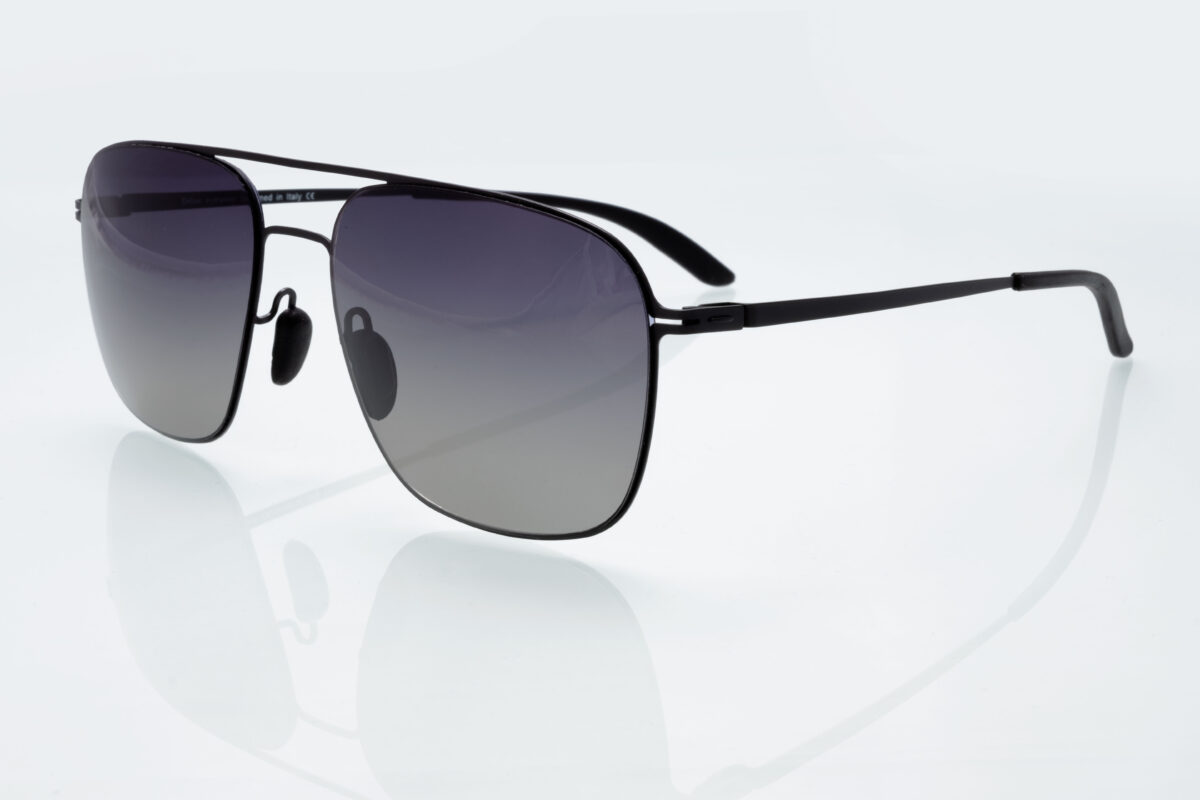 Eurylochus Black