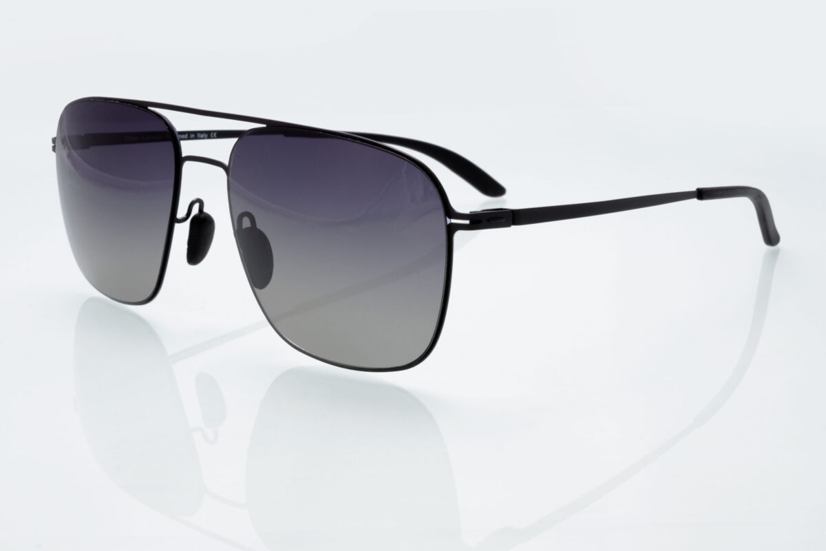 Eurylochus Black