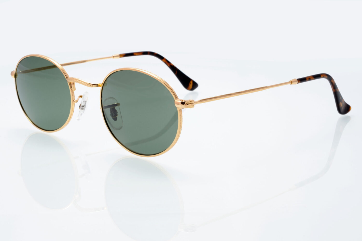Tantalus Gold