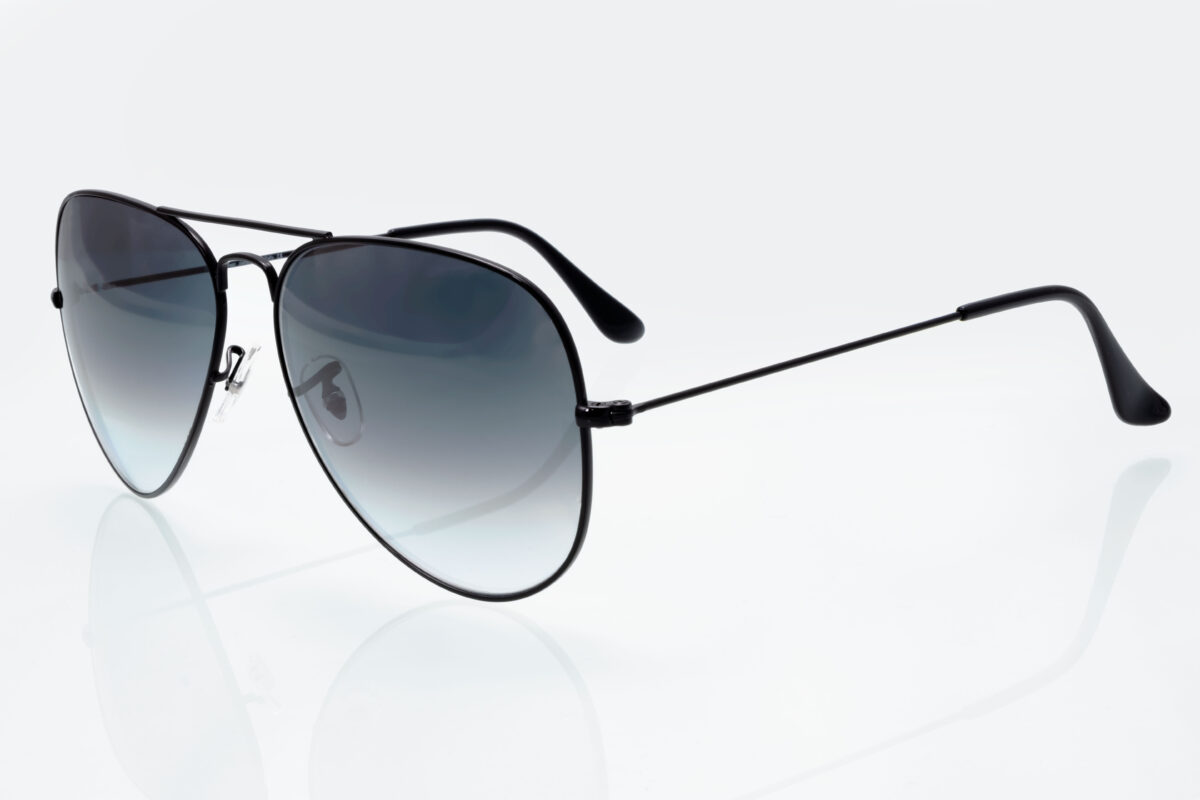 Midas XL Black