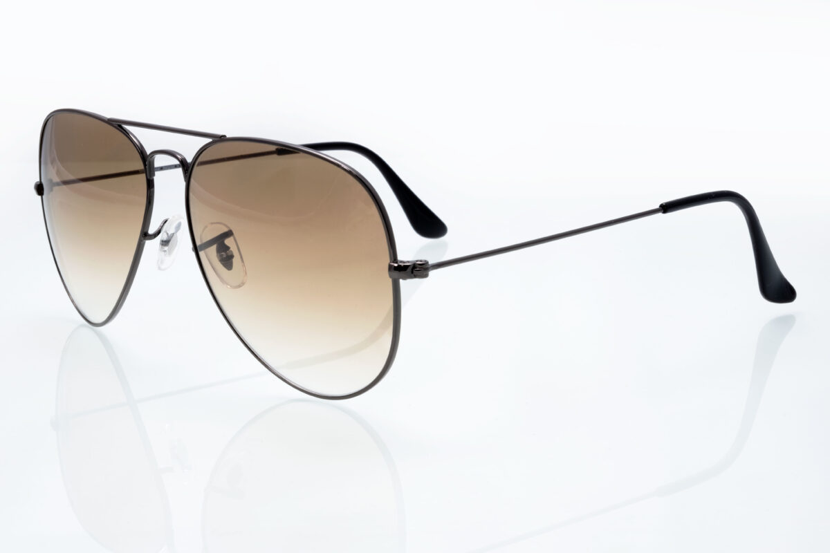 Midas XL Brown