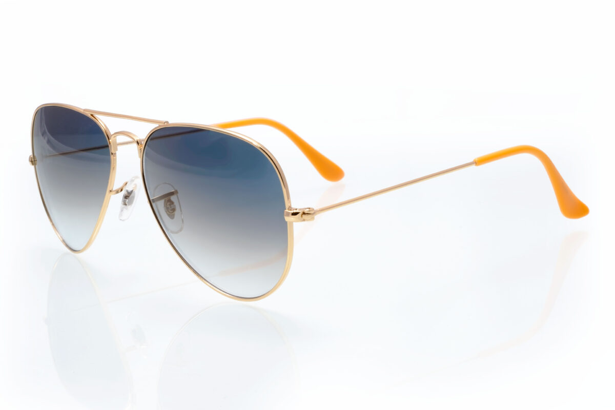 Midas Gold-Blue