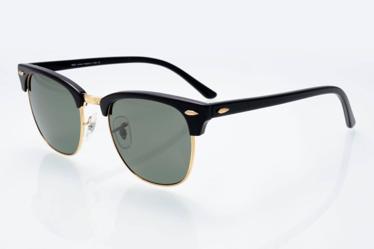 Triton Black