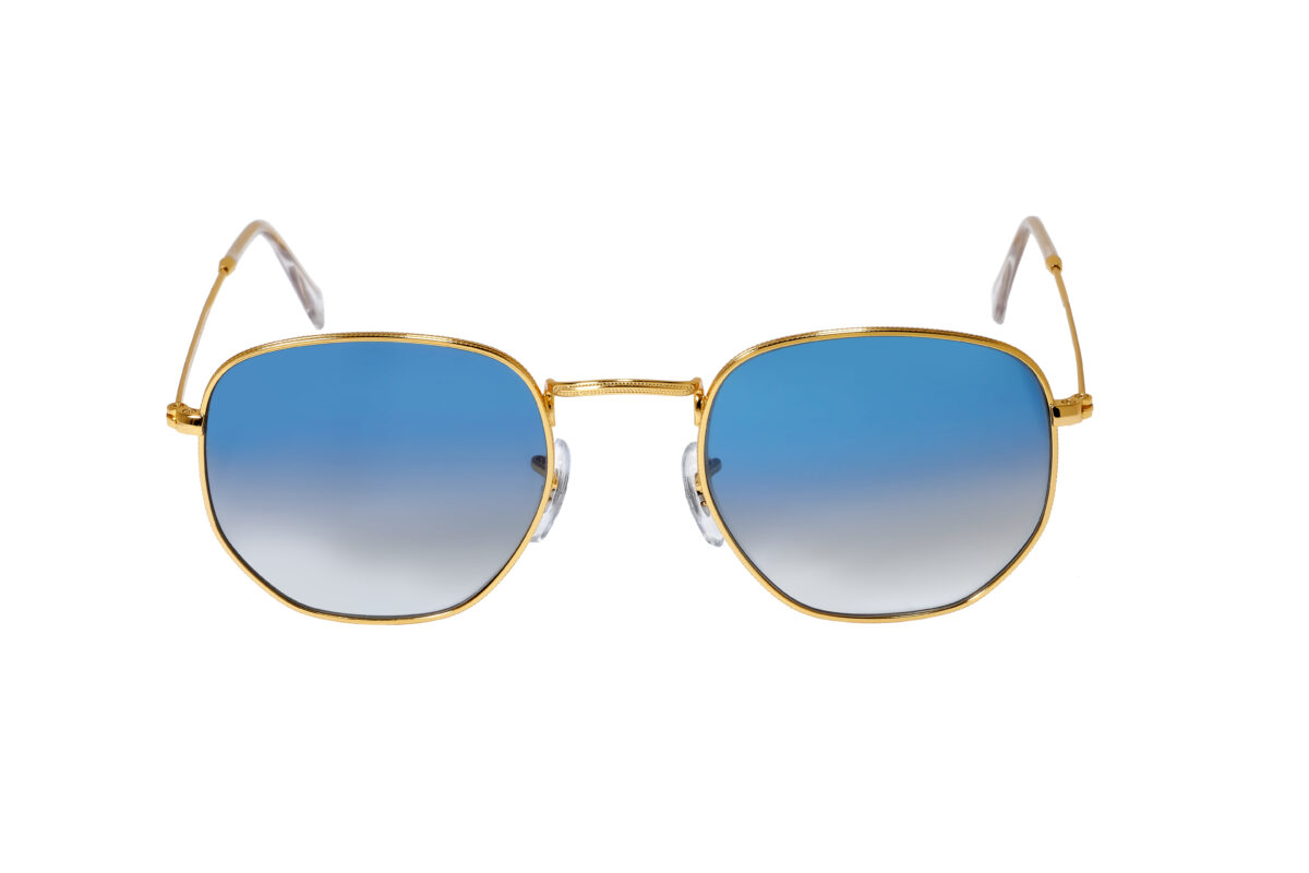 dilos 3548 c1 3 gold blue grdnt
