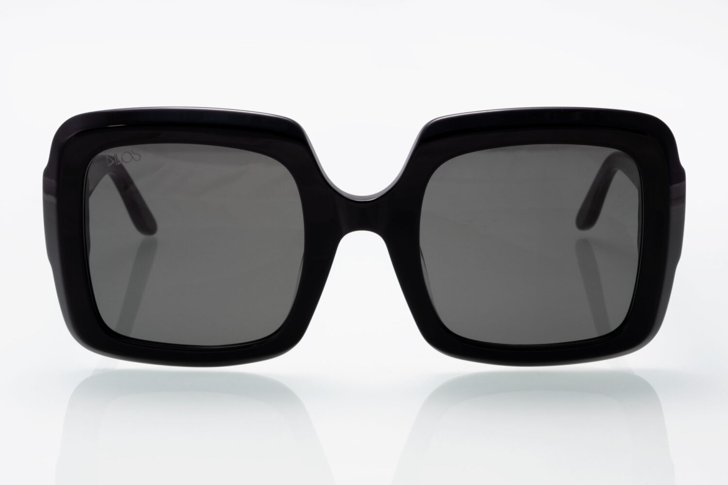 Amphitrite Black - Image 2