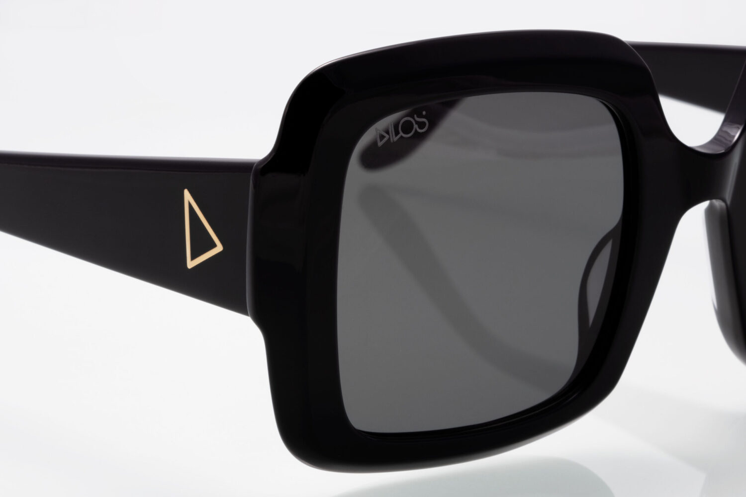 Amphitrite Black - Image 3