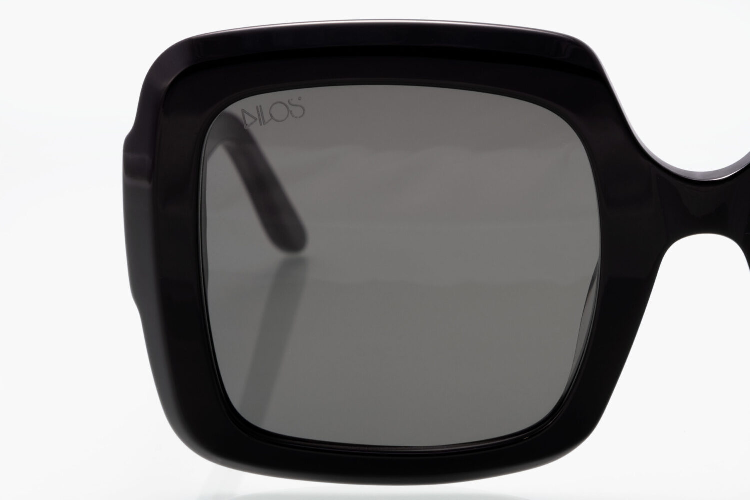 Amphitrite Black - Image 4