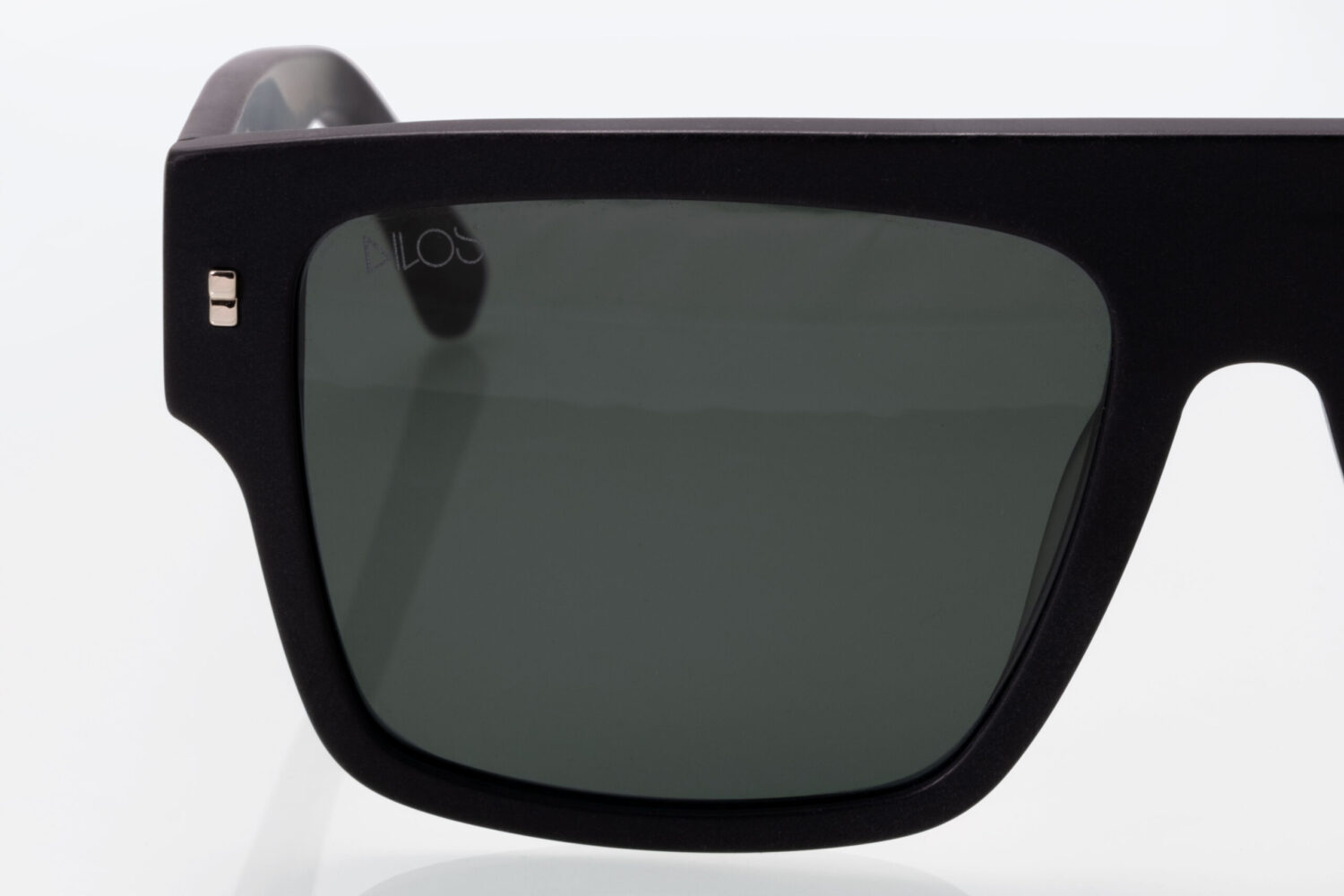 Dilos Icon Black Mat 3 scaled