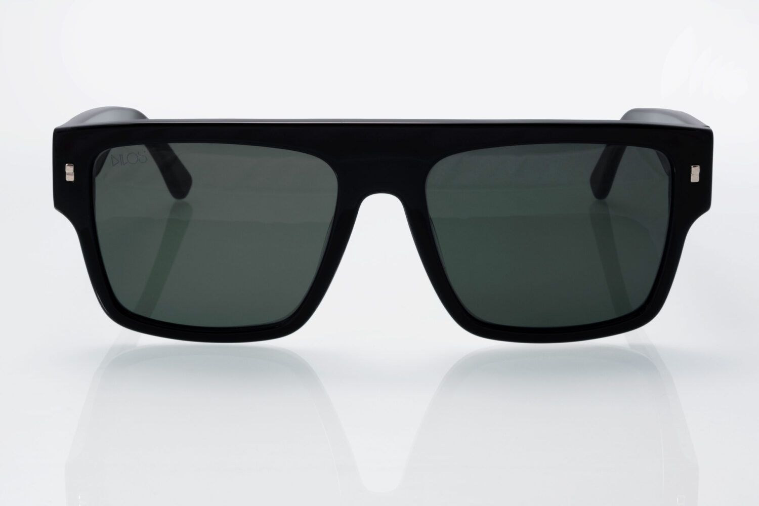 Heracles Black - Image 2