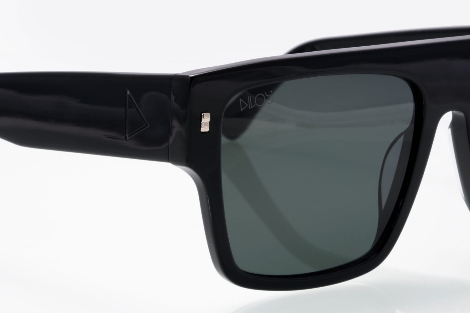 Heracles Black - Image 3