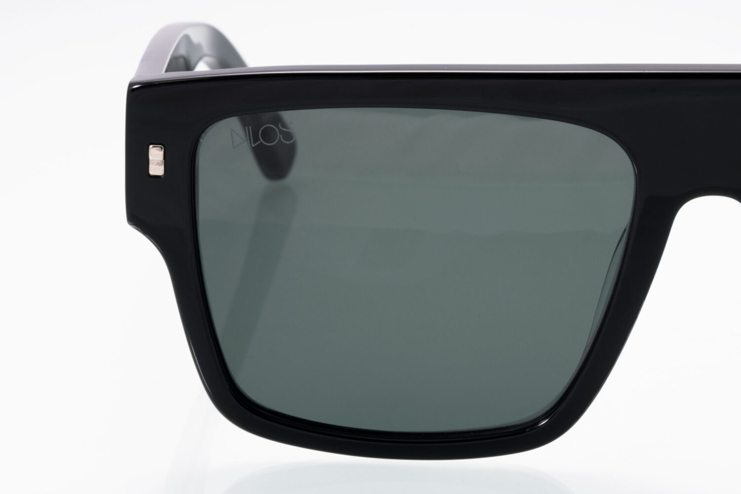 Heracles Black - Image 4