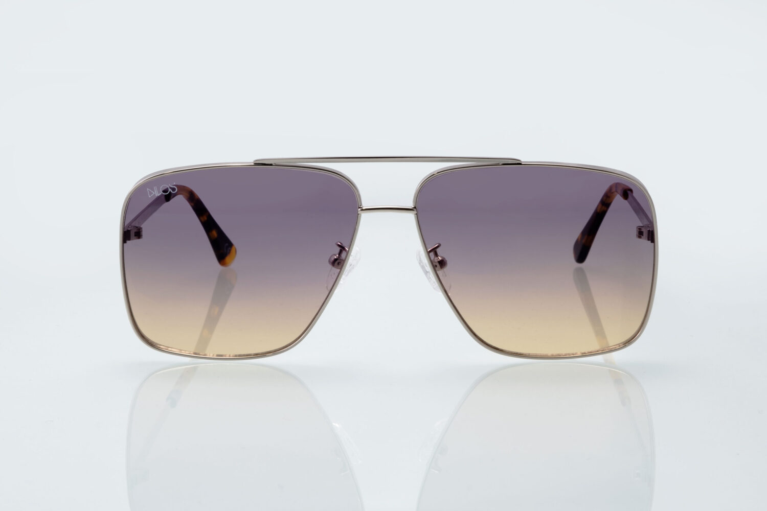 Dilos Maverick Purple - Image 2