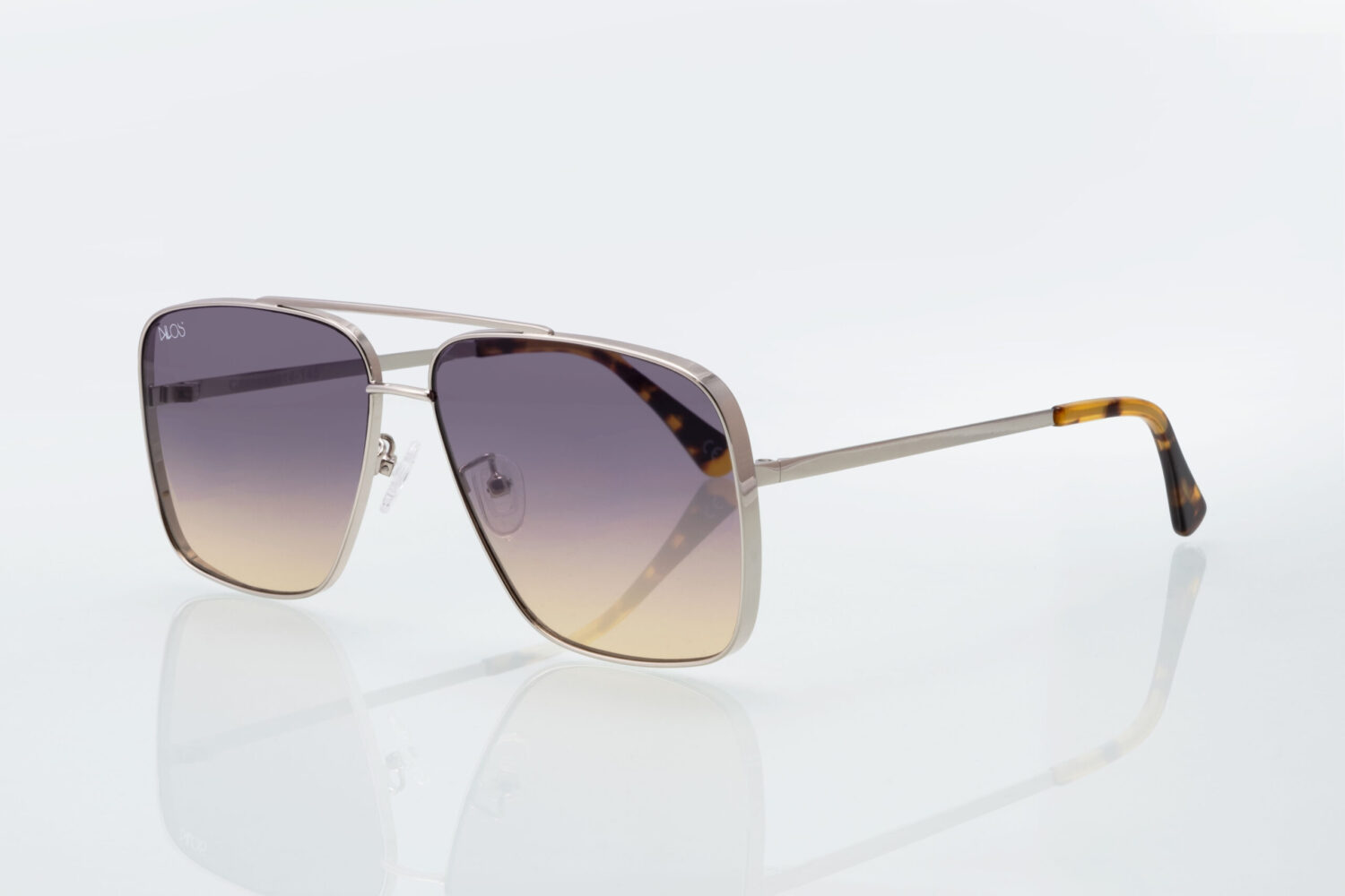 Dilos Maverick Purple