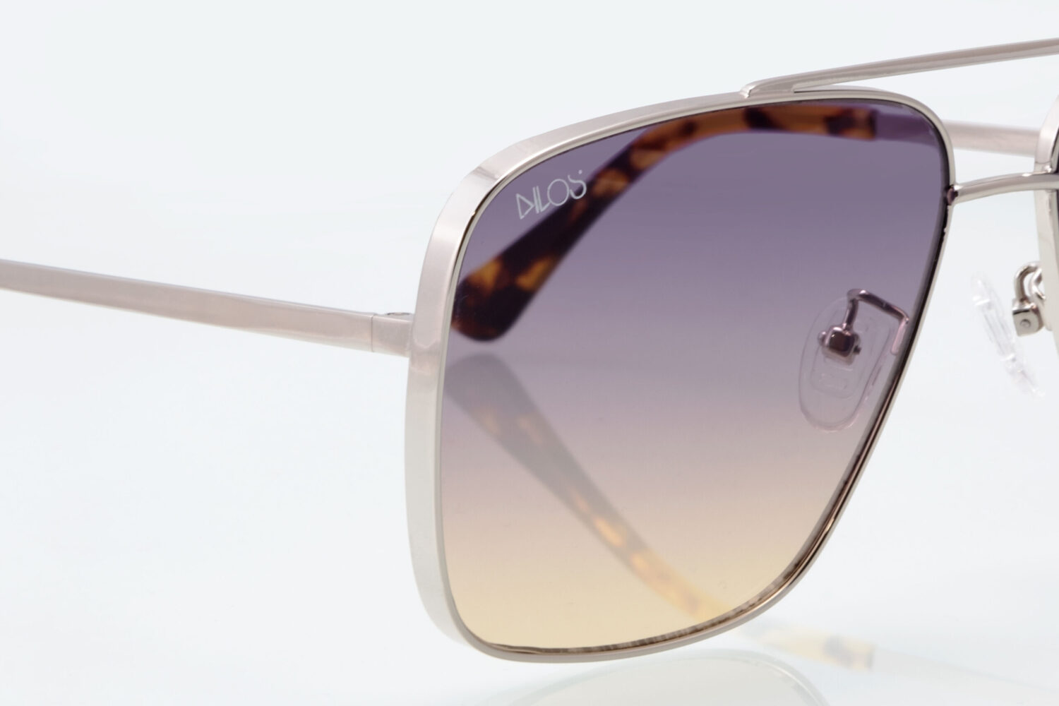 Dilos Maverick Purple - Image 3