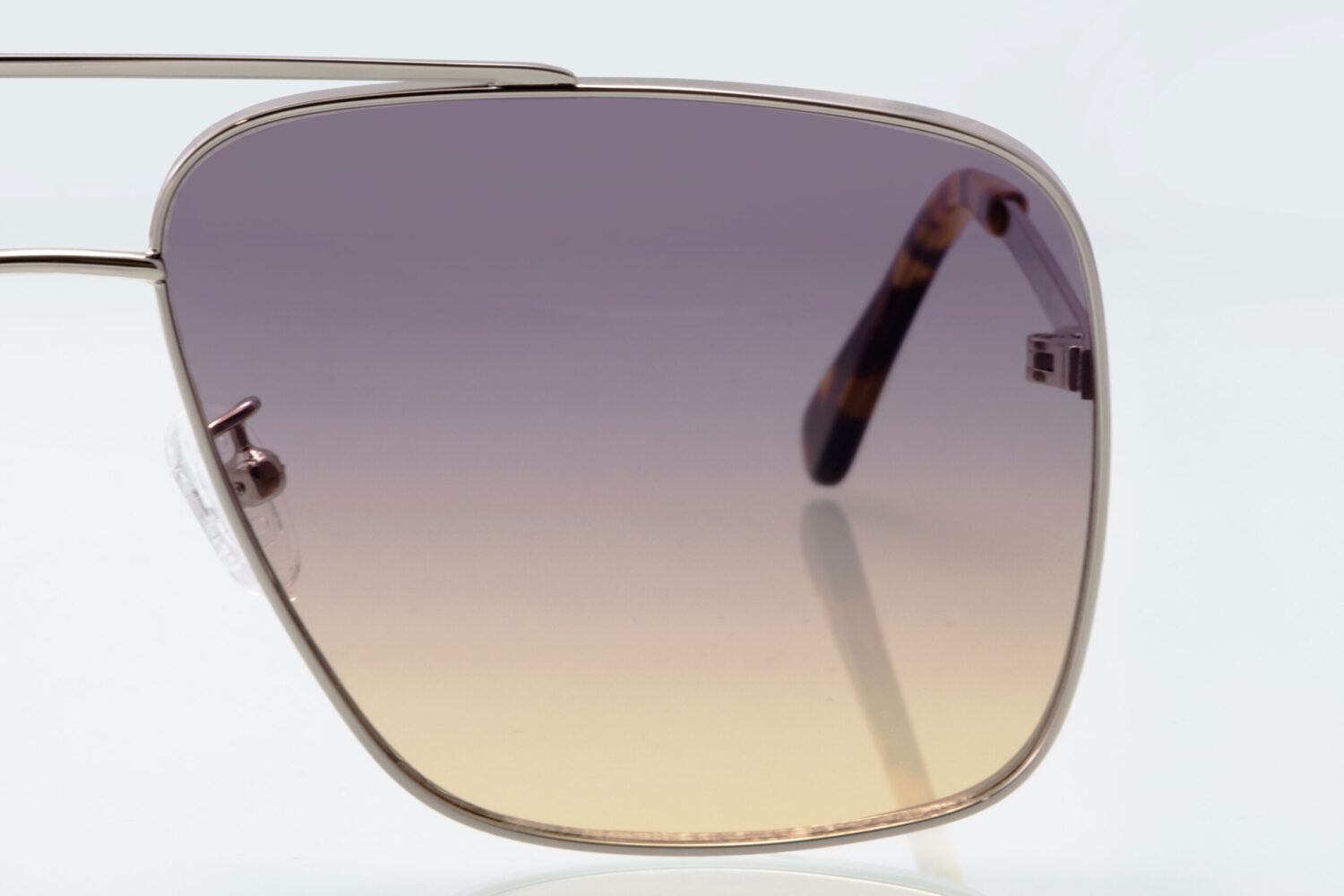 Dilos Maverick Purple - Image 4