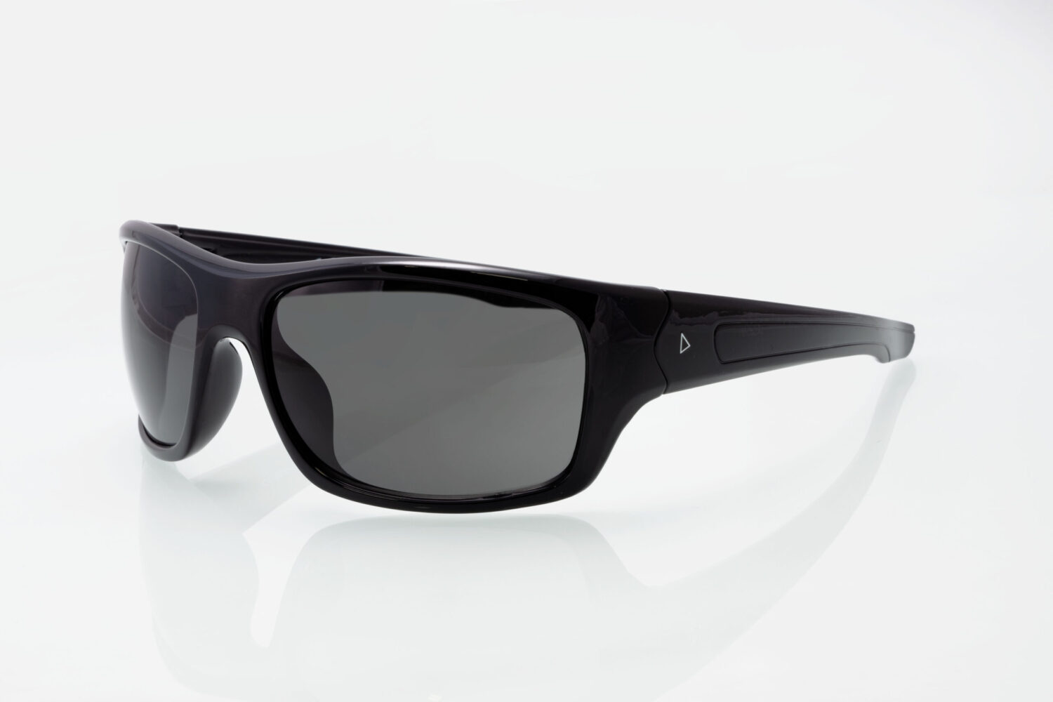 Dilos Vilain XL Black