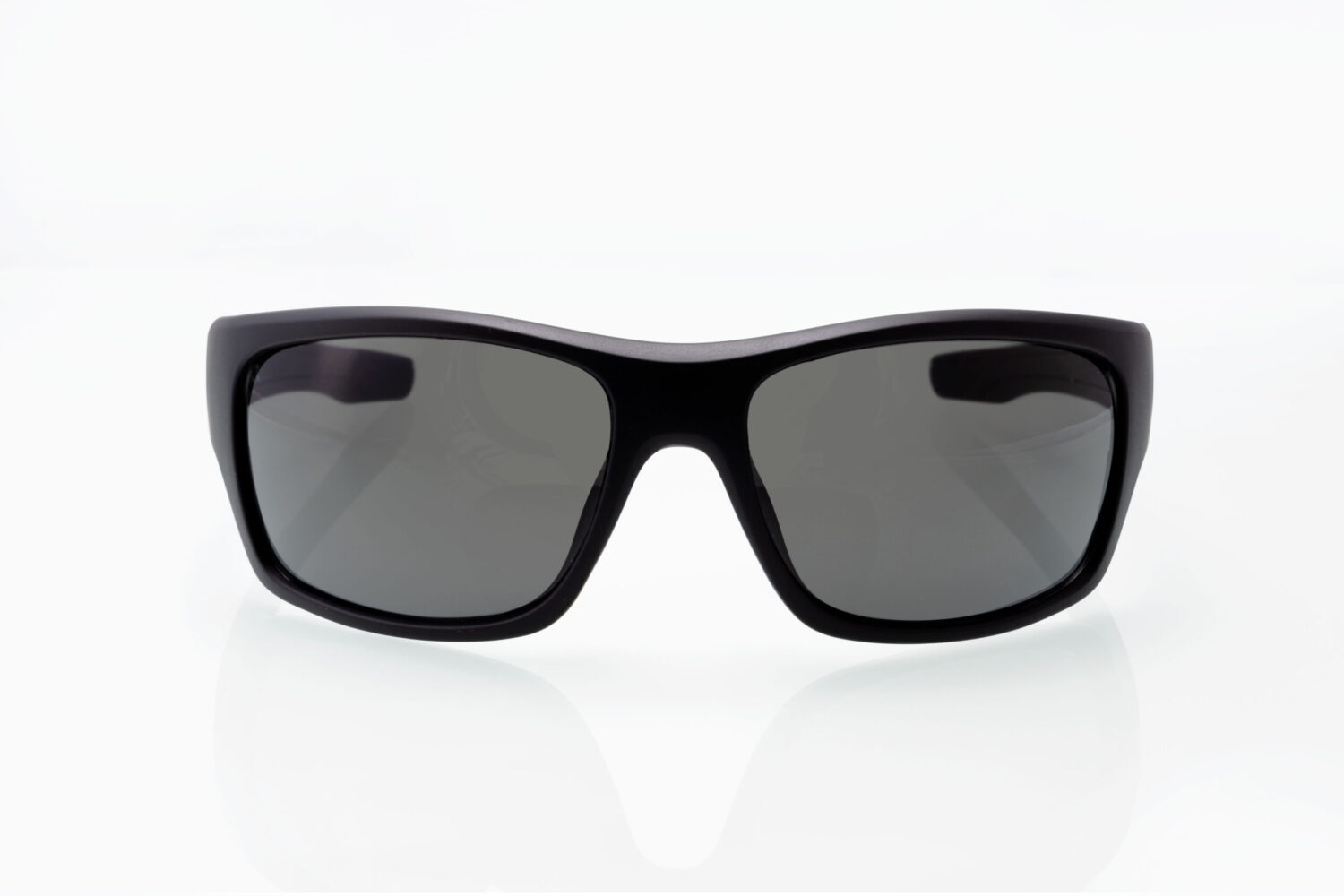 Dilos Vilain XL Black Mat - Image 2