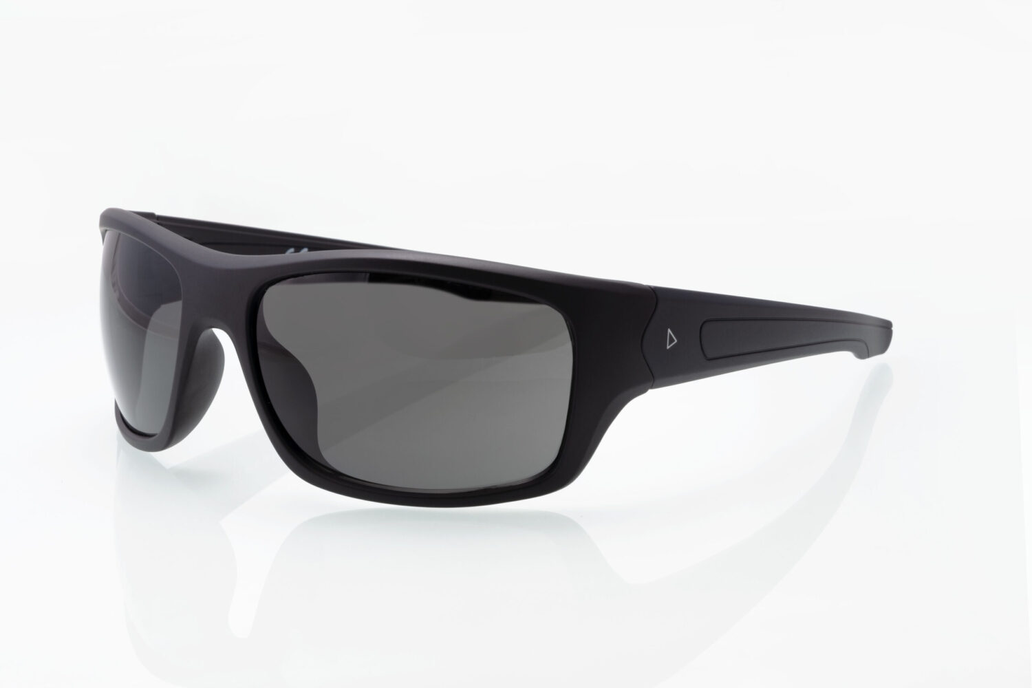 Dilos Vilain XL Black Mat