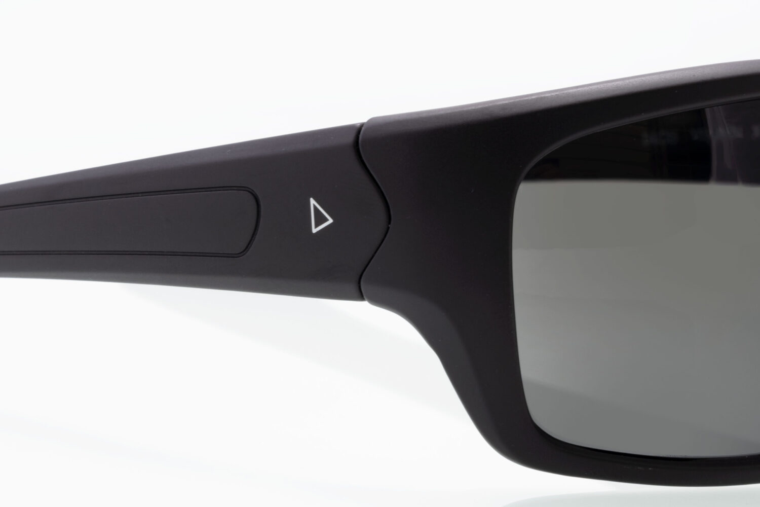 Dilos Vilain XL Black Mat - Image 3