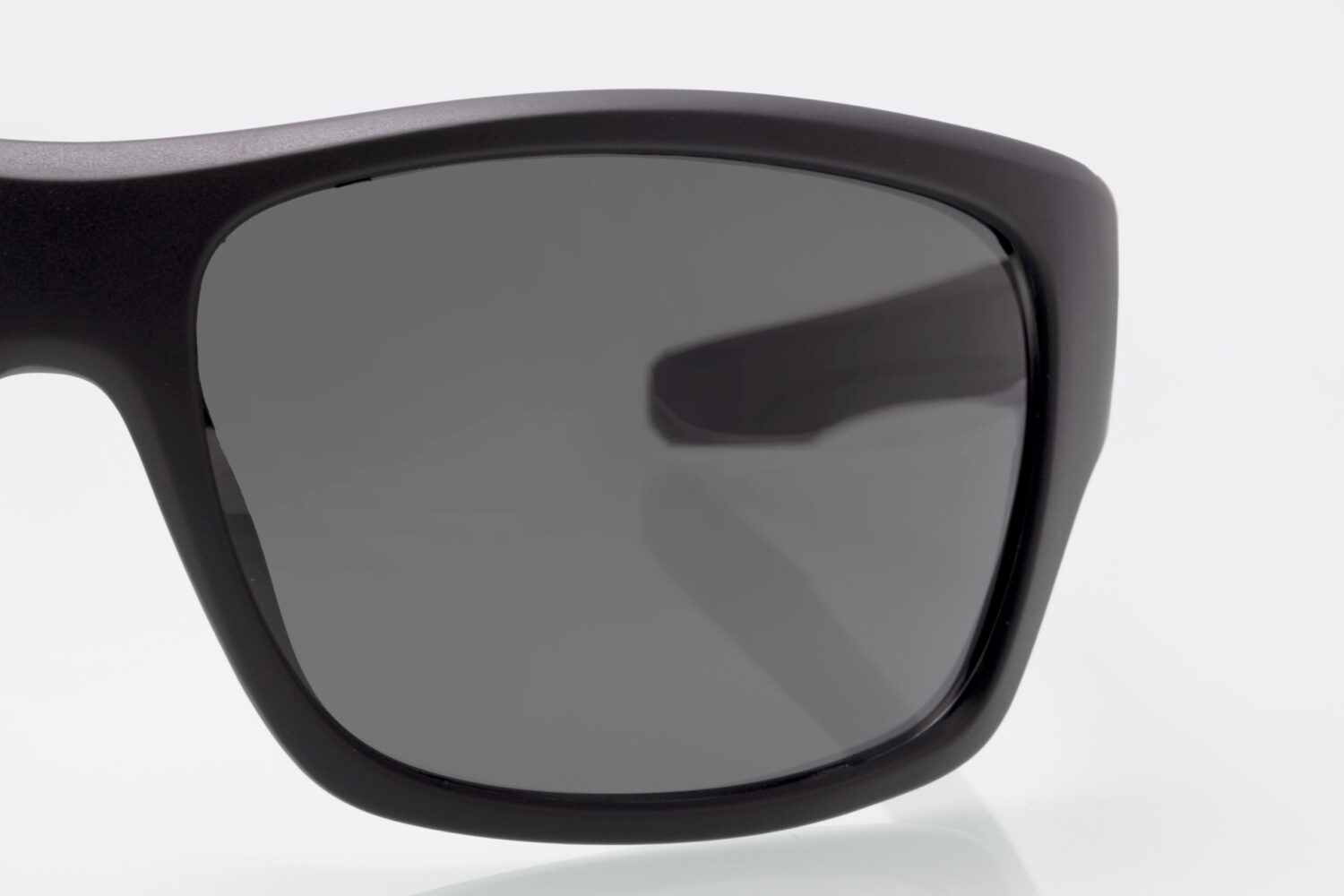 Dilos Vilain XL Black Mat - Image 4