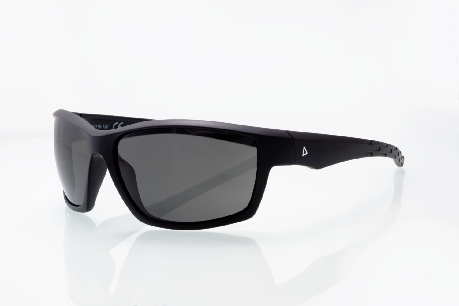 Dilos Vilain Black Mat