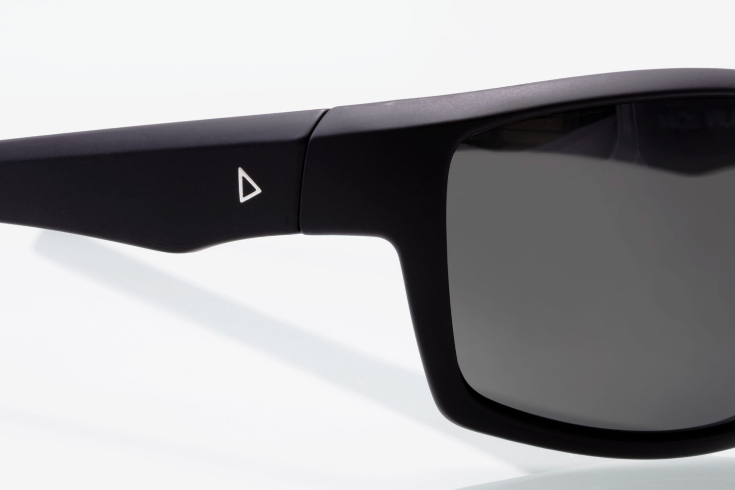 Dilos Vilain Black Mat - Εικόνα 3