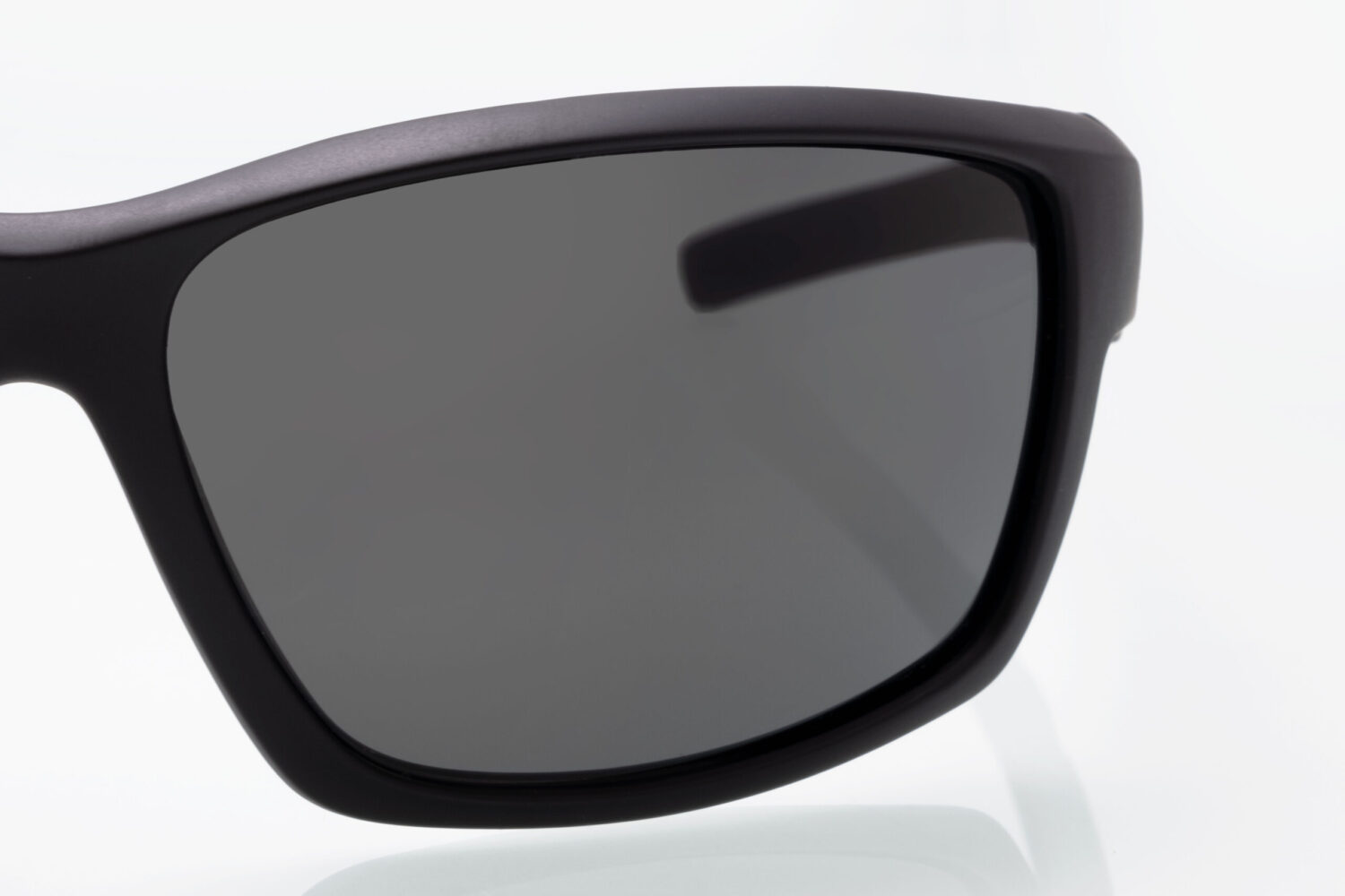 Dilos Vilain Black Mat - Εικόνα 4