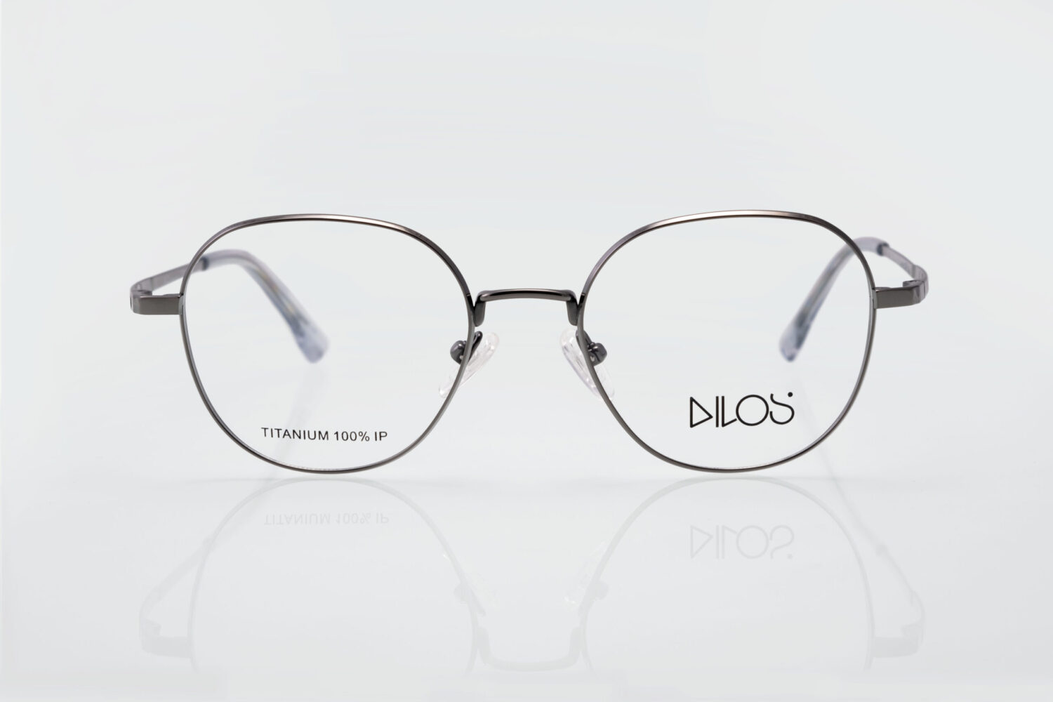 Dilos Cronus - Image 2