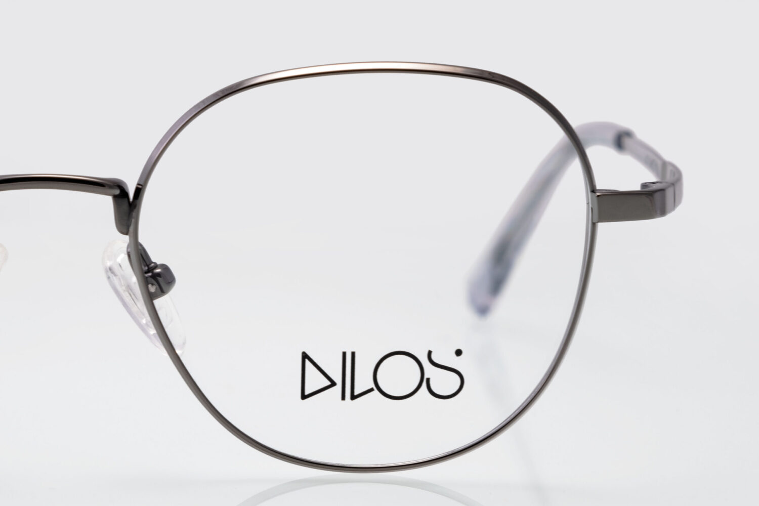 Dilos Cronus - Image 3