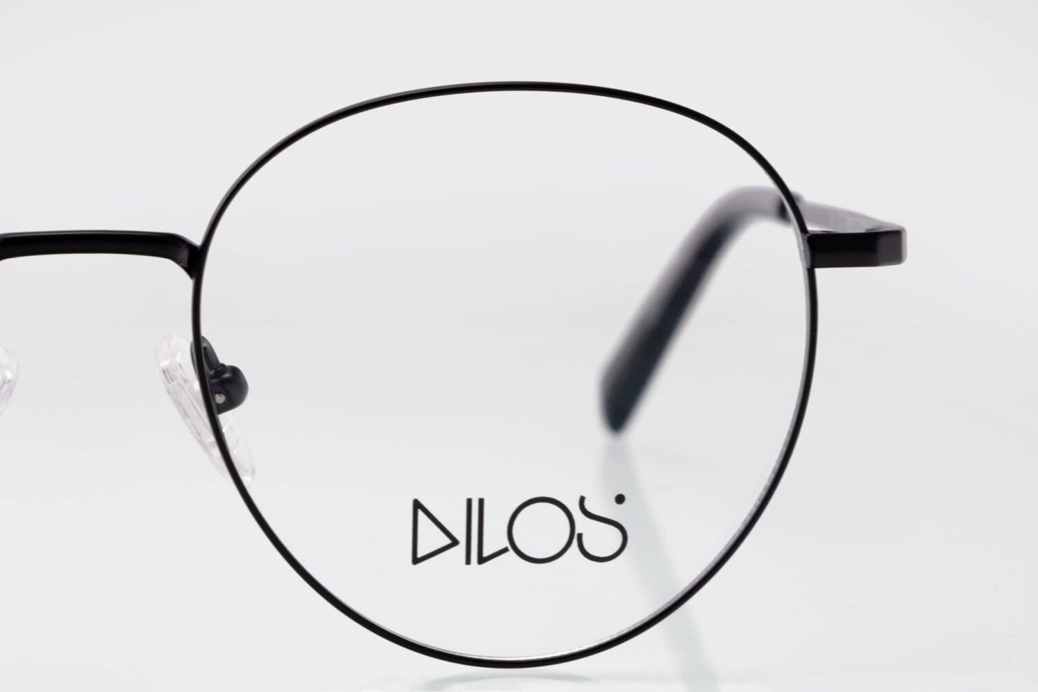 Dilos Rhea - Image 3