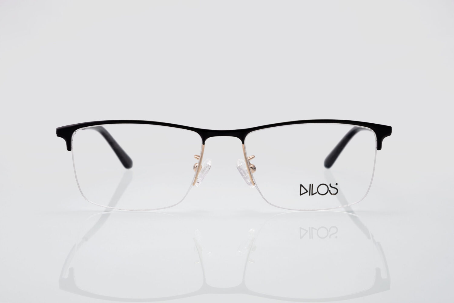 Dilos Crius - Image 2