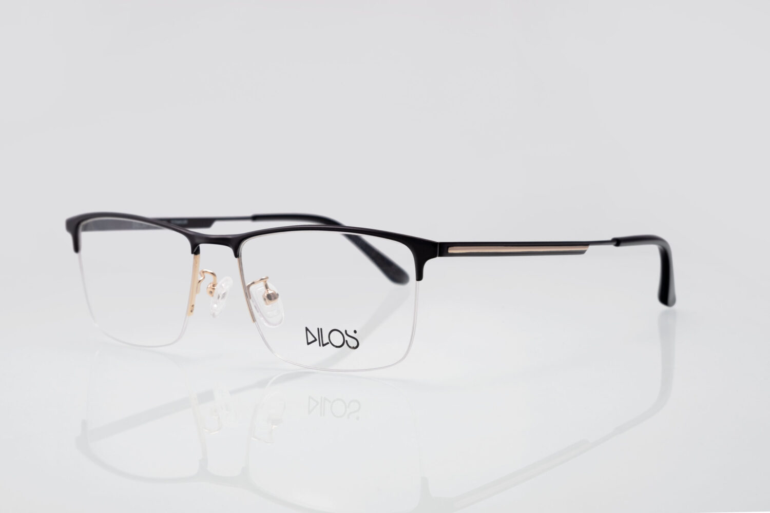 Dilos Crius - Image 1