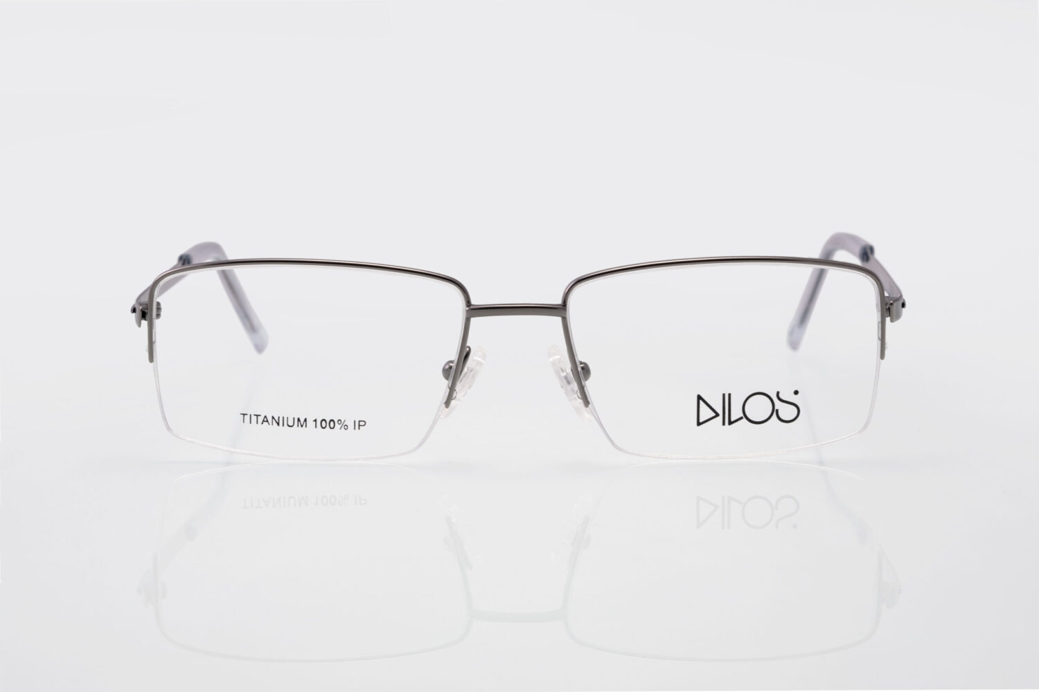 Dilos Helios Silver - Image 2