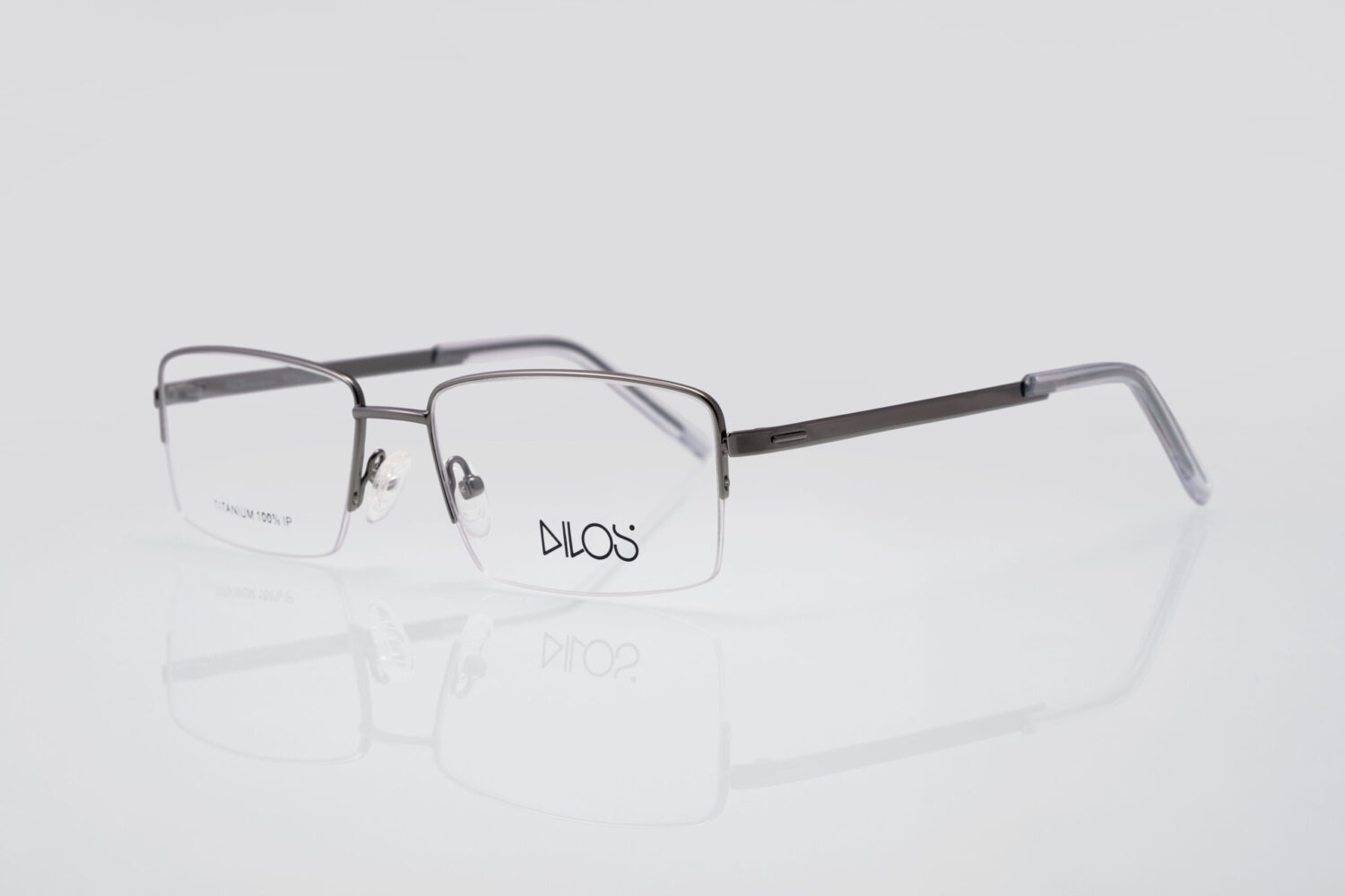 Dilos Helios Silver - Image 1