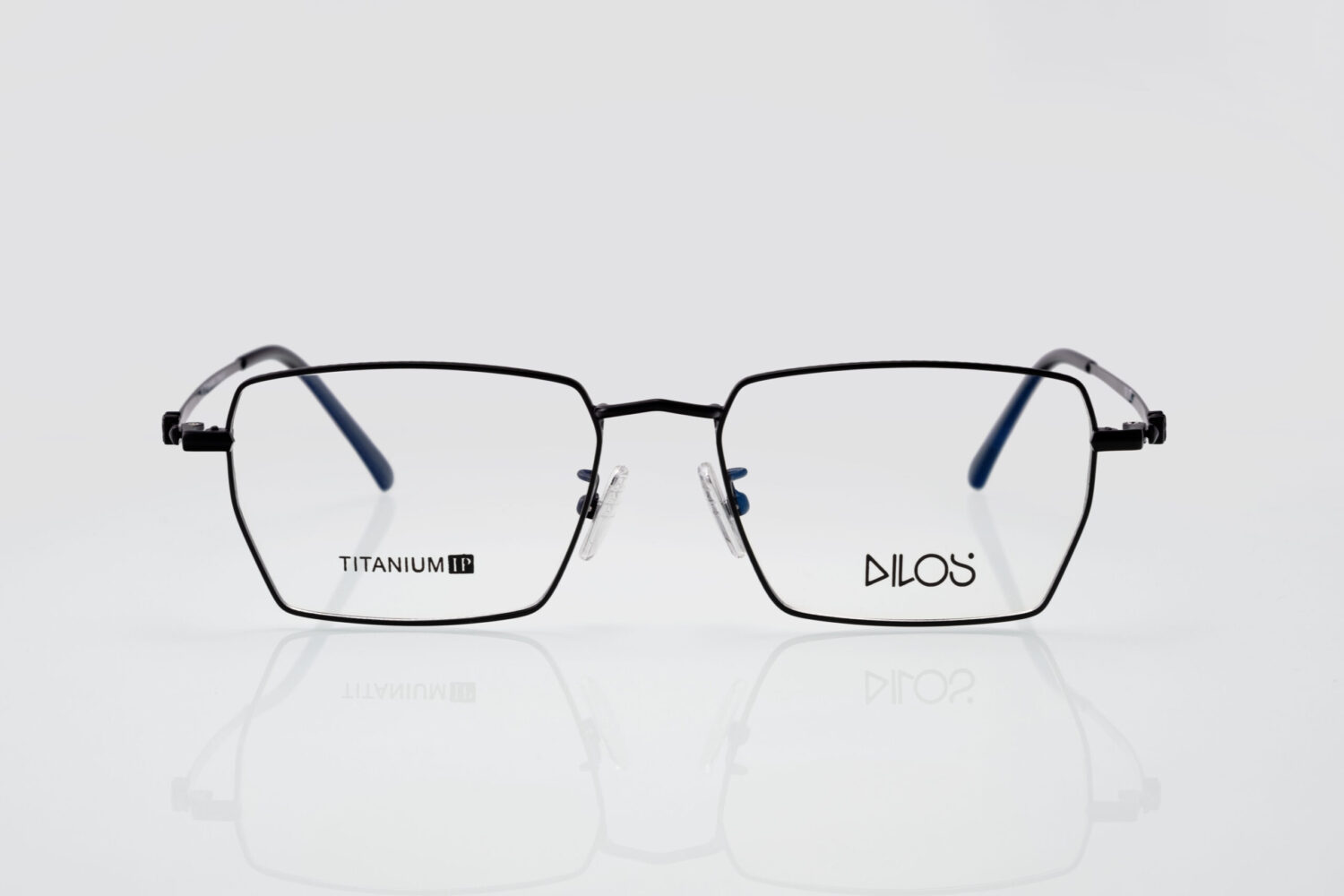 Dilos Mimas Black - Image 2