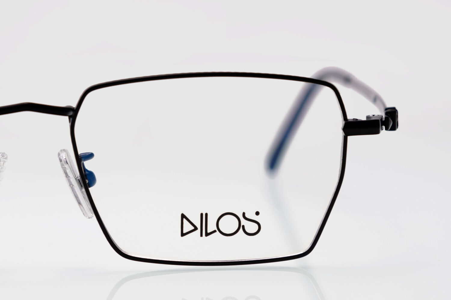 Dilos Mimas Black - Image 3