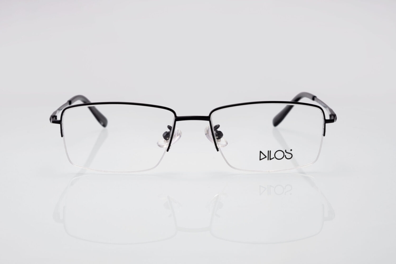 Dilos Eos Black - Image 2