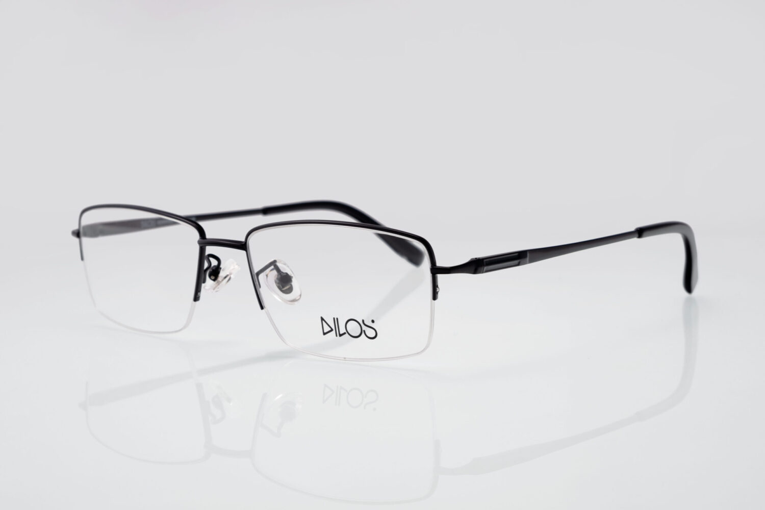 Dilos Eos Black - Image 1