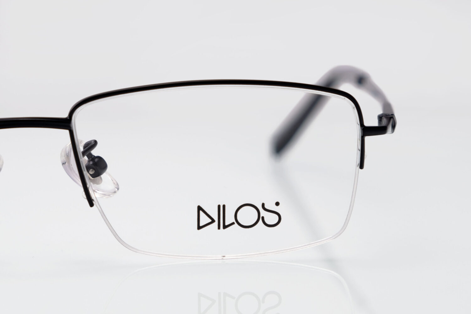 Dilos Eos Black - Image 3