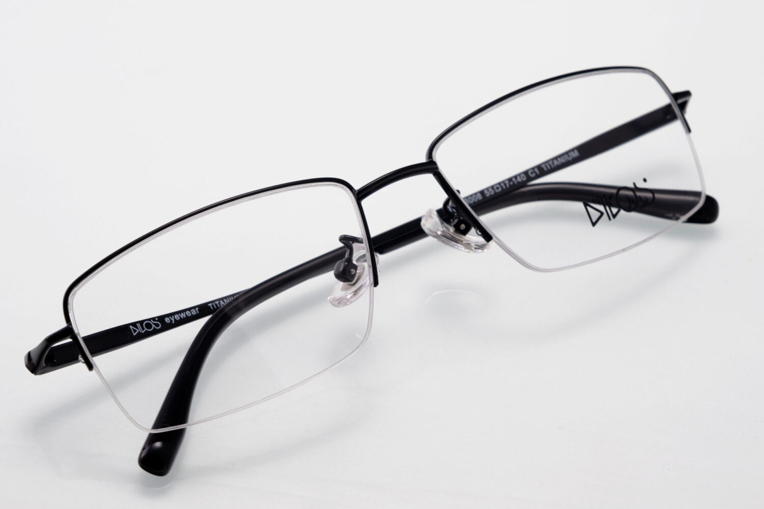 Dilos Eos Black - Image 4