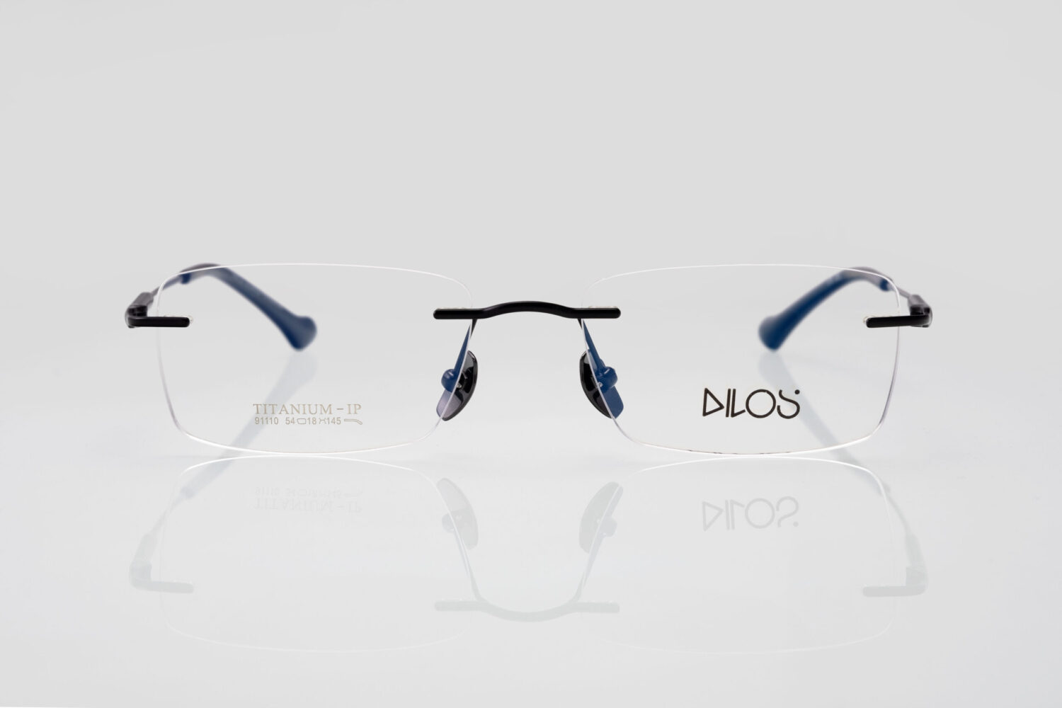 Dilos Asterie Black - Image 2