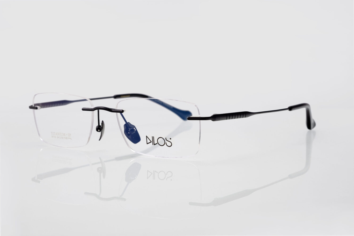 Dilos Asterie Black - Image 1