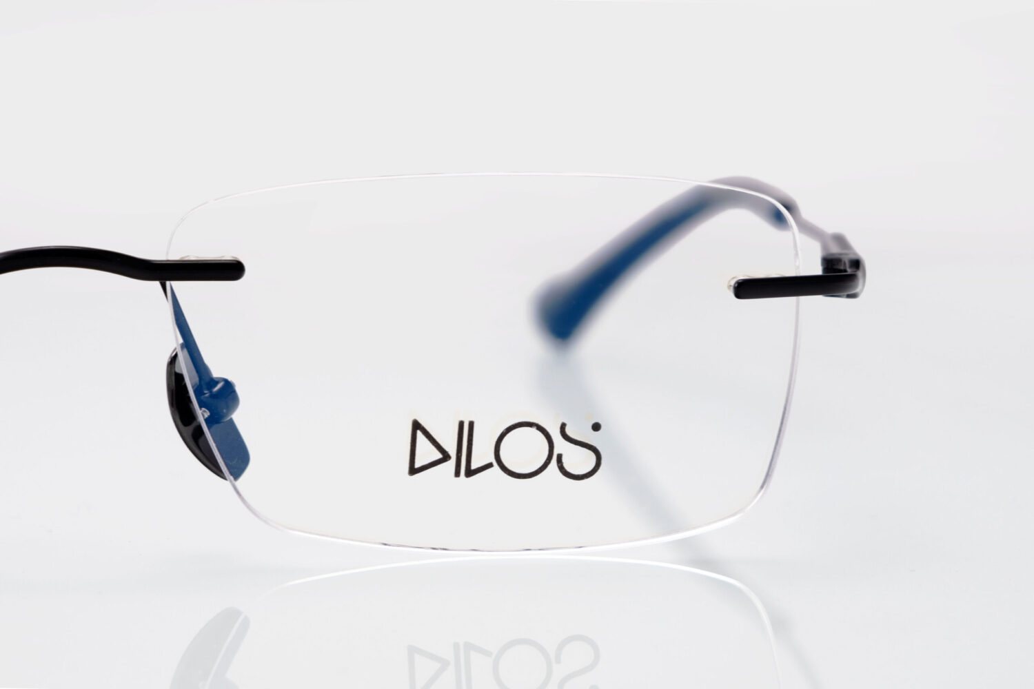 Dilos Asterie Black - Image 3