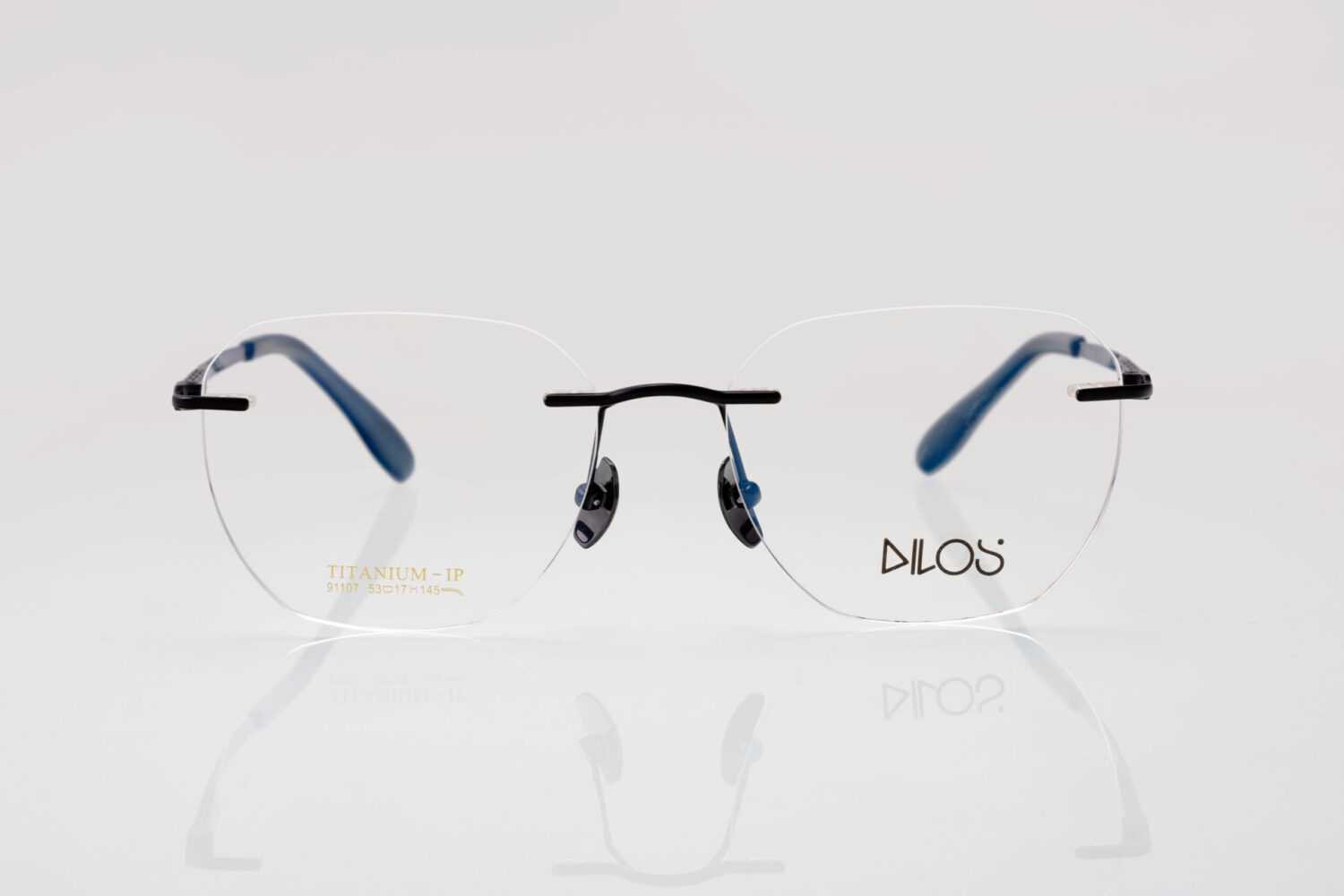 Dilos Astraeus Black - Image 2