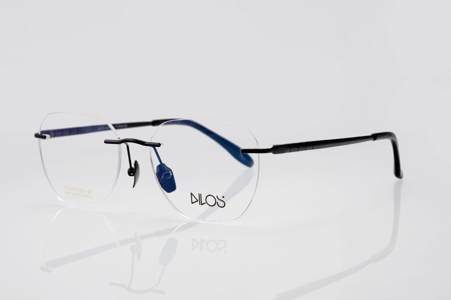 Dilos Astraeus Black - Image 1