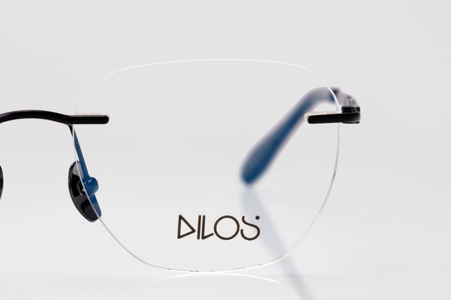 Dilos Astraeus Black - Image 3