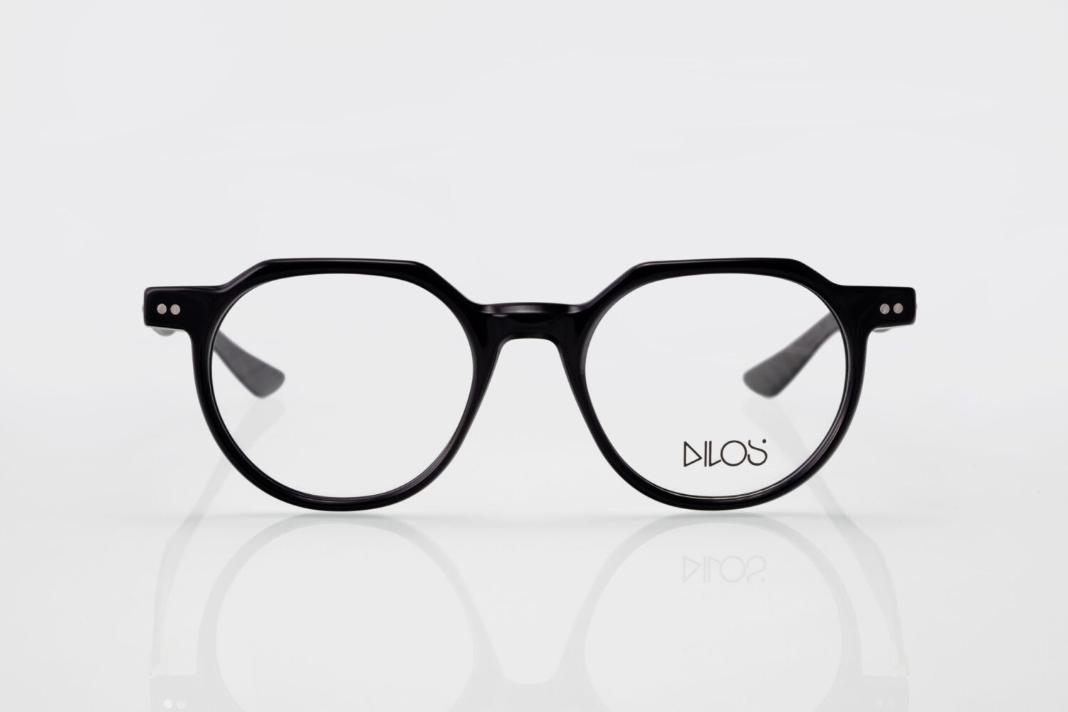 Dilos Carbon Atropos Black - Image 2