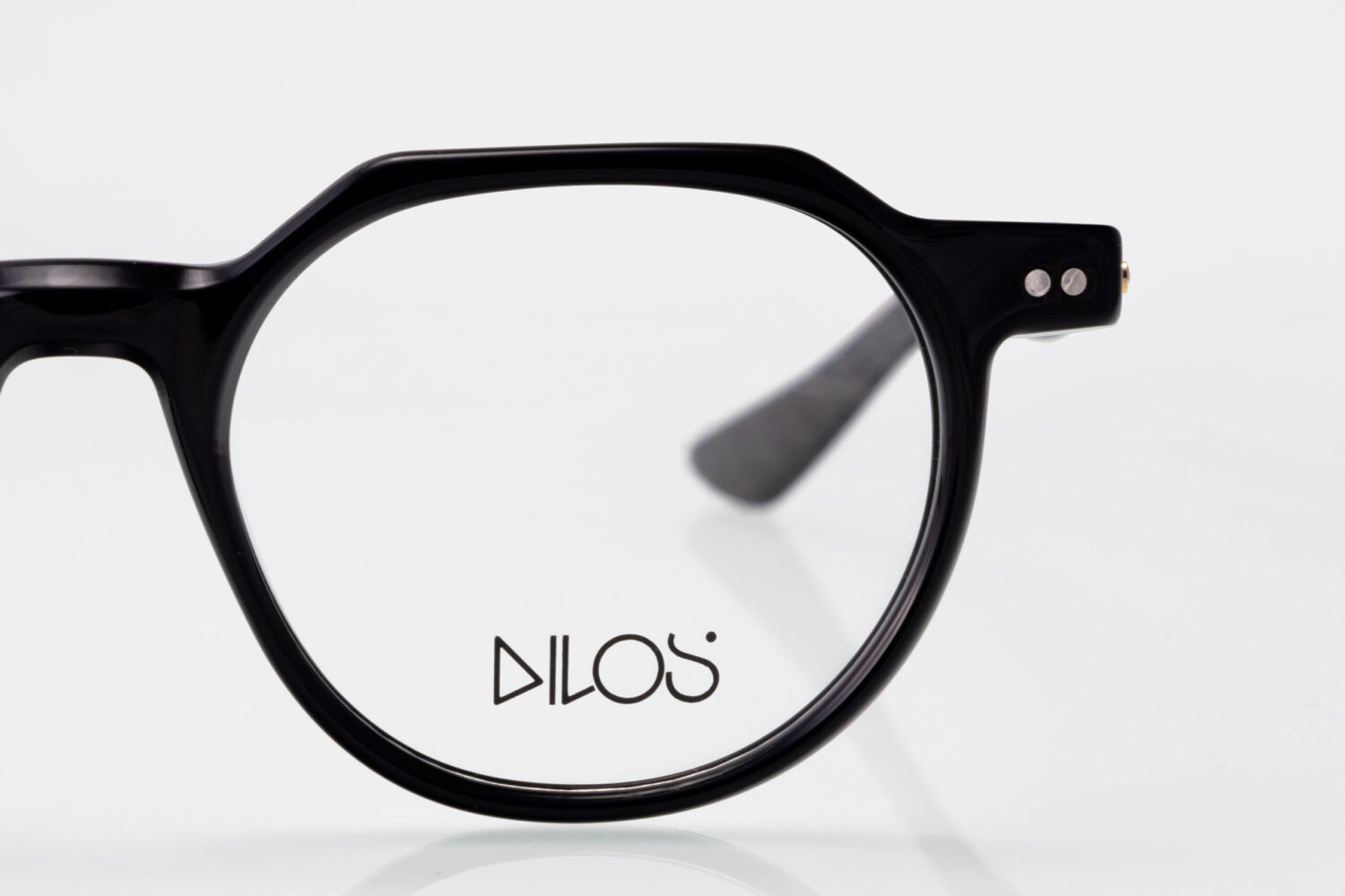 Dilos Carbon Atropos Black - Image 3