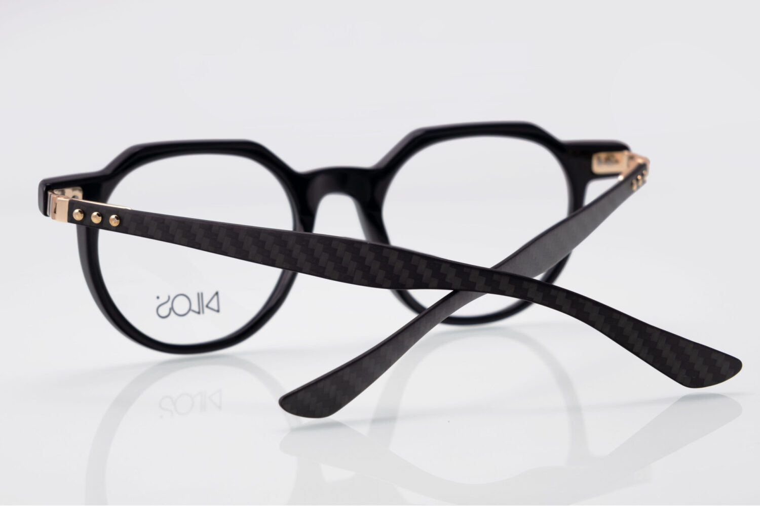 Dilos Carbon Atropos Black - Image 4